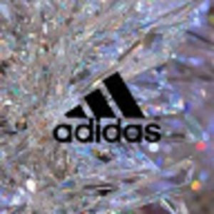 Meet your Posher, Amir